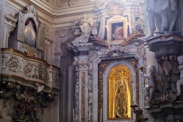 Oratorio-di-Nostra-Donna-Chiese-Pontremoli-Lunigiana14