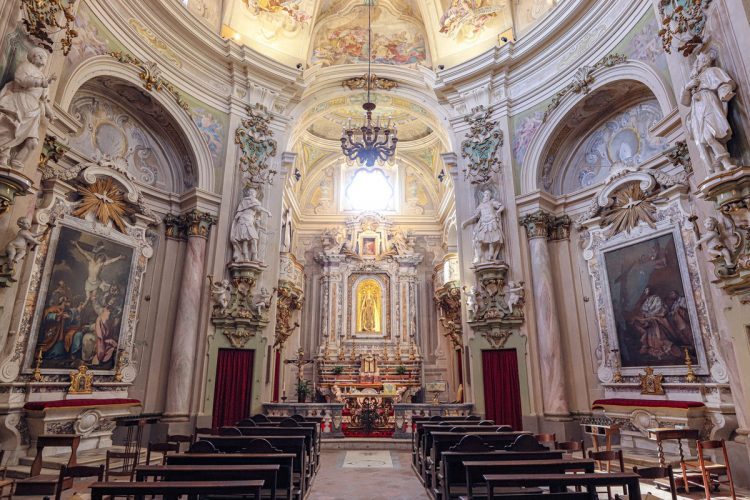 Oratorio-di-Nostra-Donna-Chiese-Pontremoli-Lunigiana2