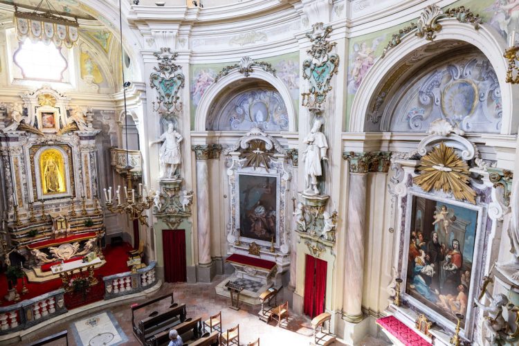 Oratorio-di-Nostra-Donna-Chiese-Pontremoli-Lunigiana20