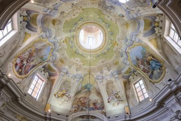 Oratorio-di-Nostra-Donna-Chiese-Pontremoli-Lunigiana21