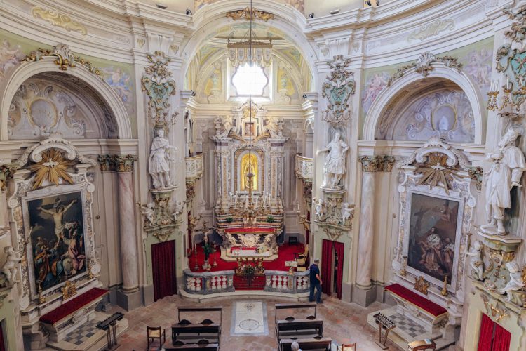 Oratorio-di-Nostra-Donna-Chiese-Pontremoli-Lunigiana22