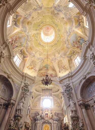 Oratorio-di-Nostra-Donna-Chiese-Pontremoli-Lunigiana4
