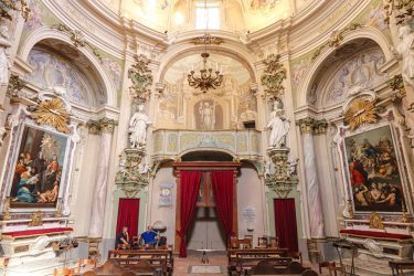 Oratorio-di-Nostra-Donna-Chiese-Pontremoli-Lunigiana6