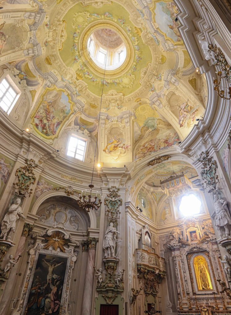 Oratorio-di-Nostra-Donna-Chiese-Pontremoli-Lunigiana7