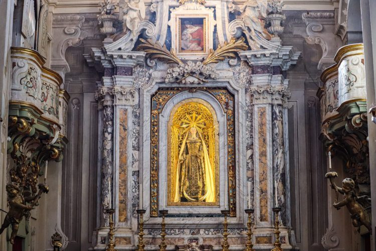 Oratorio-di-Nostra-Donna-Chiese-Pontremoli-Lunigiana9