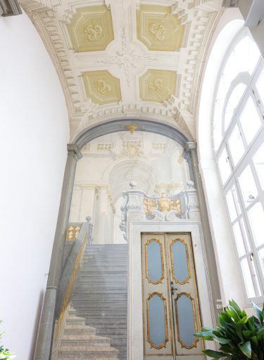 Palazzo-Dosi-Magnavacca-Pontremoli-Cosa-Fare-Dimore-Storiche-Lunigiana-World_2021_14