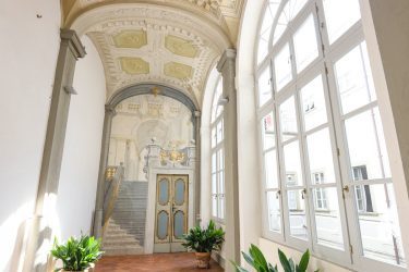 Palazzo-Dosi-Magnavacca-Pontremoli-Cosa-Fare-Dimore-Storiche-Lunigiana-World_2021_15