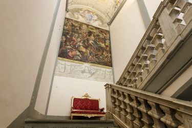Palazzo-Dosi-Magnavacca-Pontremoli-Cosa-Fare-Dimore-Storiche-Lunigiana-World_2021_16