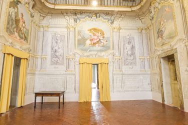 Palazzo-Dosi-Magnavacca-Pontremoli-Cosa-Fare-Dimore-Storiche-Lunigiana-World_2021_3