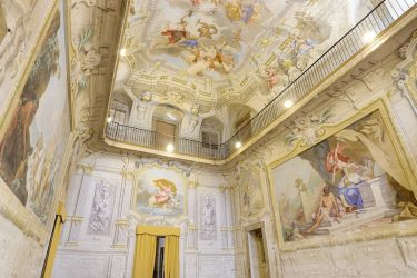 Palazzo-Dosi-Magnavacca-Pontremoli-Cosa-Fare-Dimore-Storiche-Lunigiana-World_2021_4