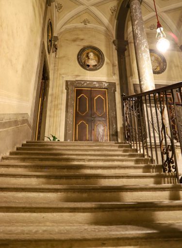 Palazzo-Pavesi-Ruschi-Noceti-Pontremoli-Cosa-Fare-Dimore-Storiche-Lunigiana-World_2021_5