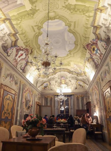 Palazzo-Pavesi-Ruschi-Noceti-Pontremoli-Cosa-Fare-Dimore-Storiche-Lunigiana-World_2021_8