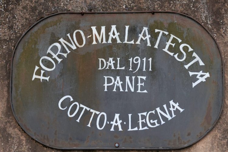 Panificio-Malatesta-Produttori-Locali-Pallerone-Lunigiana1