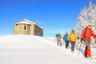 Passo-del-Cirone-Pontremoli-Cosa-Fare-Natura-Lunigiana-World_2021_20-Chiesa-della-Madonna-del-Monte-Orsaro20