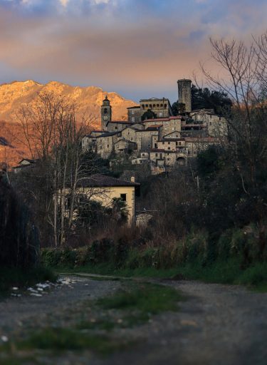 Percorso-Ciclovia-dei-Castelli-Bagnone-Cosa-Fare-Lunigiana-World_2021_28