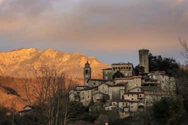 Percorso-Ciclovia-dei-Castelli-Bagnone-Cosa-Fare-Lunigiana-World_2021_29