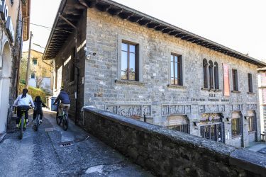 Percorso-Ciclovia-dei-Castelli-Bagnone-Cosa-Fare-Lunigiana-World_2021_9