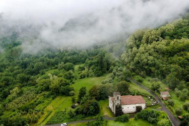 Pieve-di-San-Martino-Chiese-Castevoli-Lunigiana13