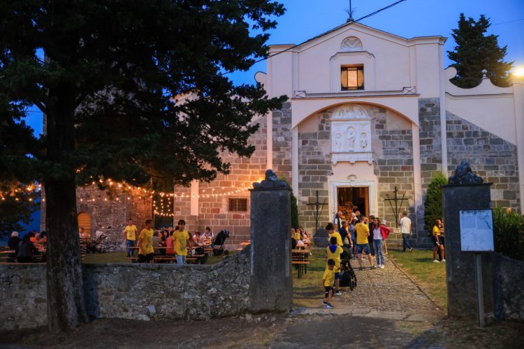 Pioero-Fest-Tradizioni-Eventi-Viano-Fivizzano-Lunigiana1