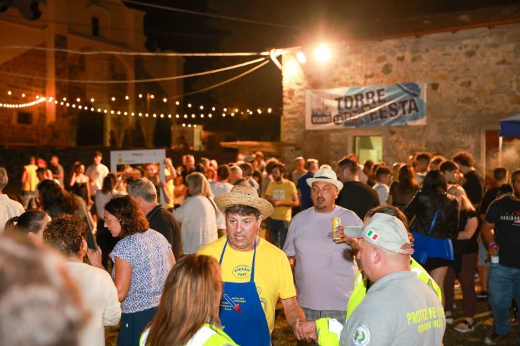 Pioero-Fest-Tradizioni-Eventi-Viano-Fivizzano-Lunigiana10