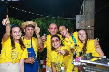 Pioero-Fest-Tradizioni-Eventi-Viano-Fivizzano-Lunigiana11