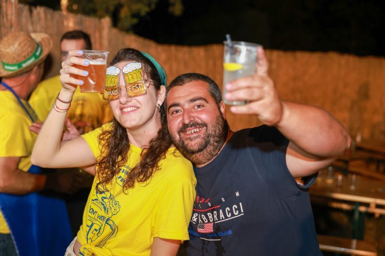 Pioero-Fest-Tradizioni-Eventi-Viano-Fivizzano-Lunigiana12