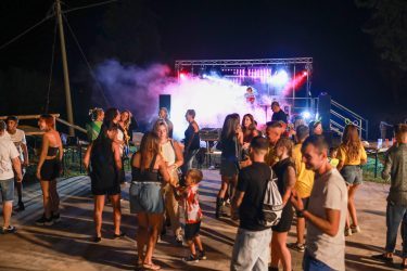Pioero-Fest-Tradizioni-Eventi-Viano-Fivizzano-Lunigiana13