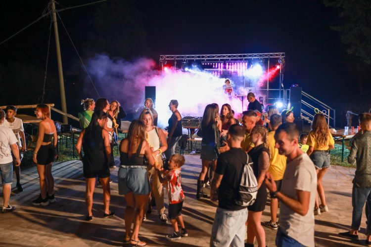 Pioero-Fest-Tradizioni-Eventi-Viano-Fivizzano-Lunigiana13