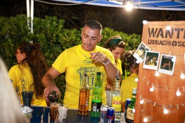 Pioero-Fest-Tradizioni-Eventi-Viano-Fivizzano-Lunigiana14