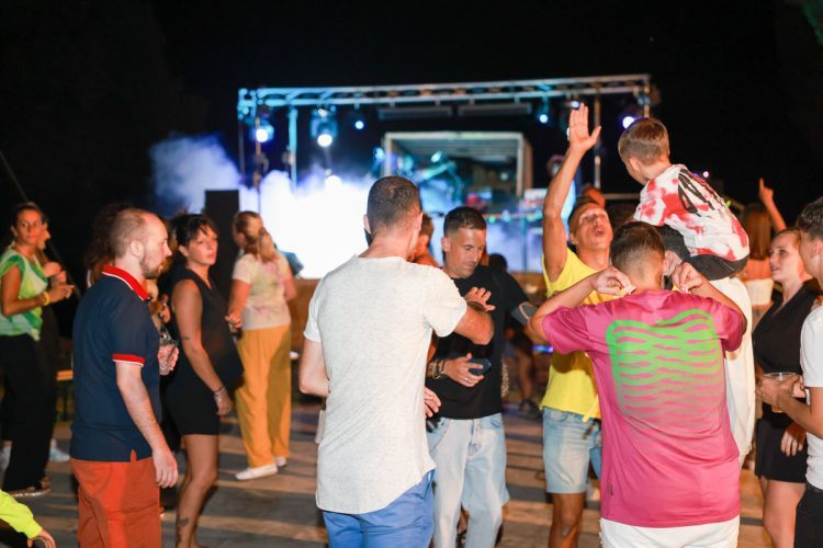 Pioero-Fest-Tradizioni-Eventi-Viano-Fivizzano-Lunigiana15