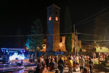 Pioero-Fest-Tradizioni-Eventi-Viano-Fivizzano-Lunigiana16