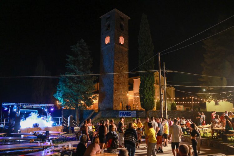 Pioero-Fest-Tradizioni-Eventi-Viano-Fivizzano-Lunigiana16