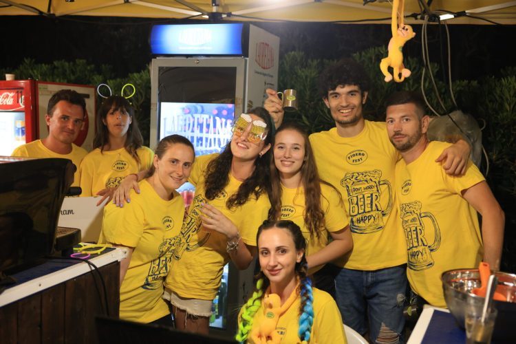 Pioero-Fest-Tradizioni-Eventi-Viano-Fivizzano-Lunigiana18