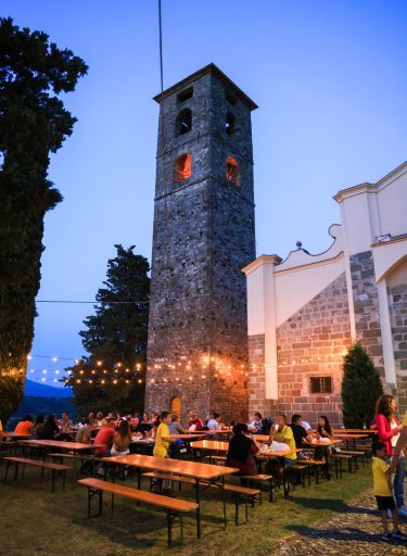 Pioero-Fest-Tradizioni-Eventi-Viano-Fivizzano-Lunigiana2
