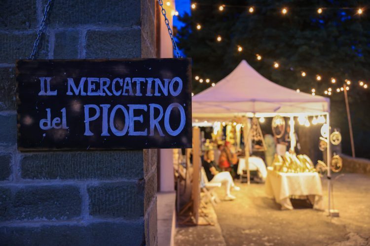 Pioero-Fest-Tradizioni-Eventi-Viano-Fivizzano-Lunigiana3