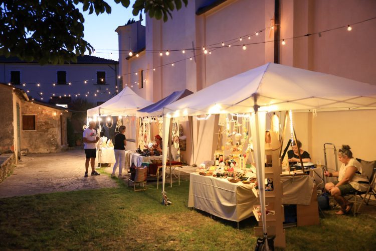 Pioero-Fest-Tradizioni-Eventi-Viano-Fivizzano-Lunigiana4