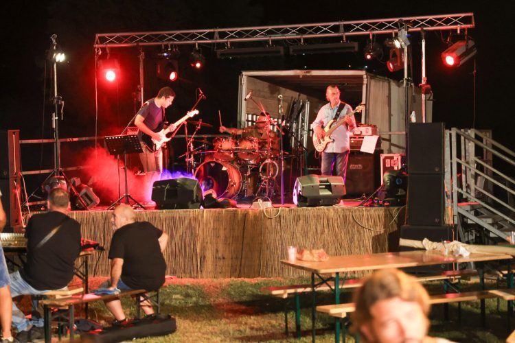 Pioero-Fest-Tradizioni-Eventi-Viano-Fivizzano-Lunigiana5