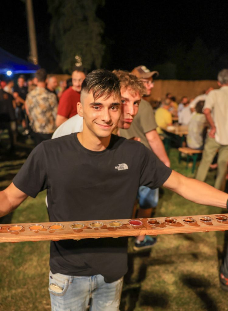 Pioero-Fest-Tradizioni-Eventi-Viano-Fivizzano-Lunigiana6