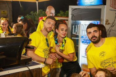 Pioero-Fest-Tradizioni-Eventi-Viano-Fivizzano-Lunigiana7