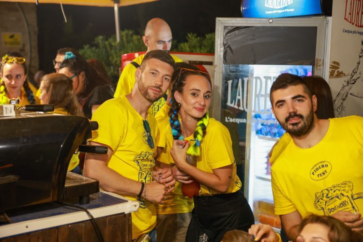 Pioero-Fest-Tradizioni-Eventi-Viano-Fivizzano-Lunigiana7