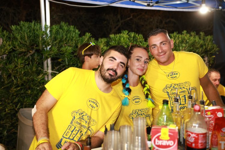 Pioero-Fest-Tradizioni-Eventi-Viano-Fivizzano-Lunigiana8