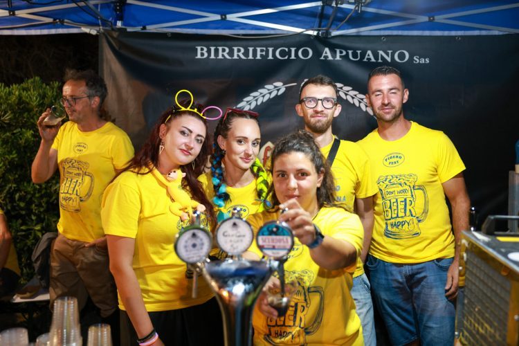 Pioero-Fest-Tradizioni-Eventi-Viano-Fivizzano-Lunigiana9