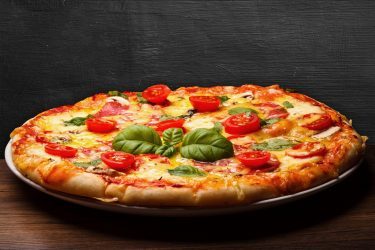 Pizza_Pizzeria_Pecci_Comune_Pontremoli