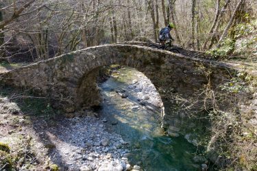 Ponte-Bocciari-Bardine-Fivizzano-Cosa-Fare-Ponti-Storici-Lunigiana-World_2021_13