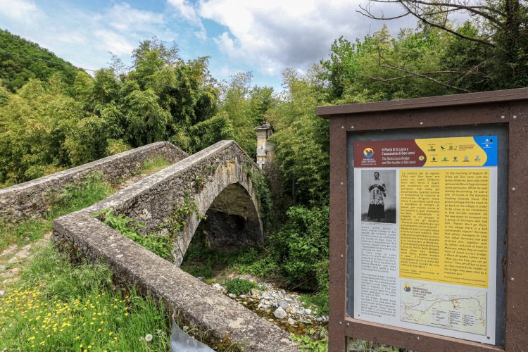 Ponte-Santa-Lucia-Monzone-Fivizzano-Cosa-Fare-Ponti-Storici-Lunigiana-World_2021_10