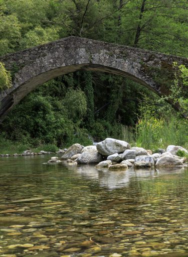 Ponte-Santa-Lucia-Monzone-Fivizzano-Cosa-Fare-Ponti-Storici-Lunigiana-World_2021_3