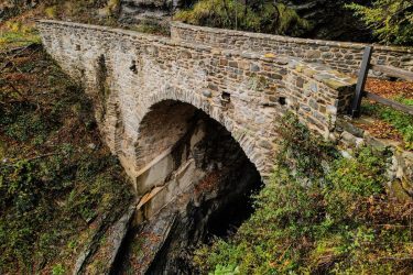 Ponte-della-Colombara-Pracchiola-Pontremoli-Cosa-Fare-Ponti-Storici-Lunigiana-World_2021_3