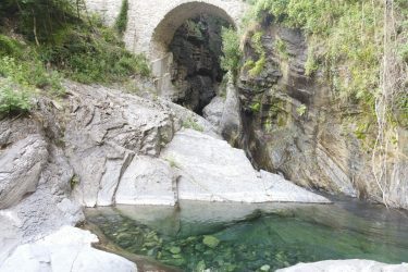 Ponte-della-Colombara-Pracchiola-Pontremoli-Cosa-Fare-Ponti-Storici-Lunigiana-World_2021_7