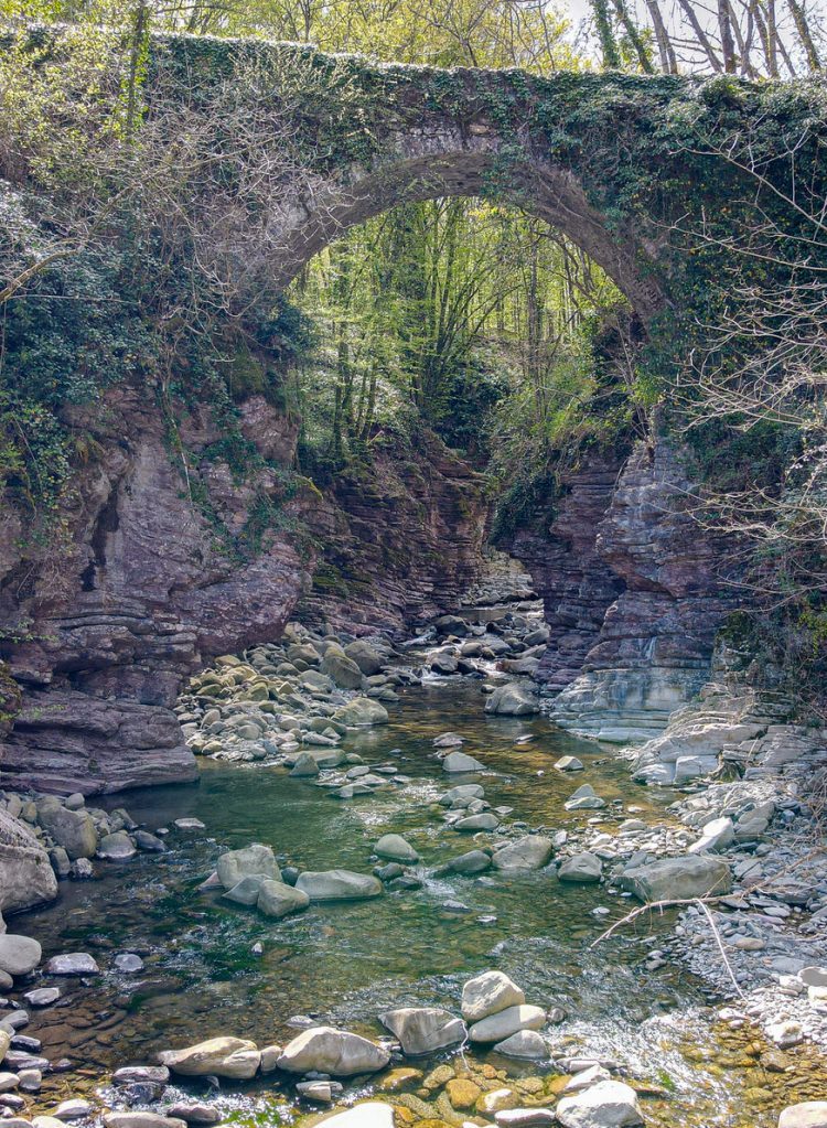 Ponte-della-Groppa-Mulazzo-Cosa-Fare-Ponti-Storici-Lunigiana-World_2021_10