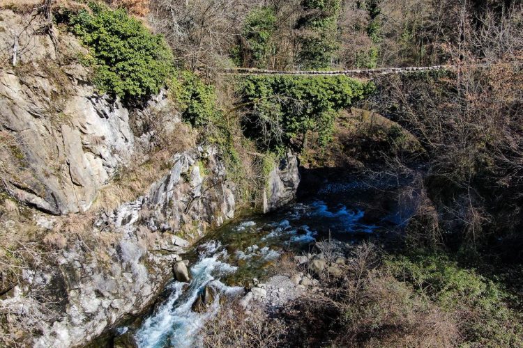 Ponte-di-Comano-Comano-Cosa-Fare-Ponti-Storici-Lunigiana-World_2021_2